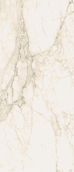 610010002782 Carrara Ret 80x160 Italon