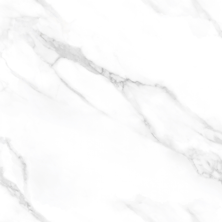 NTT995060M Statuario Endless Mat 60x60 NT Ceramic