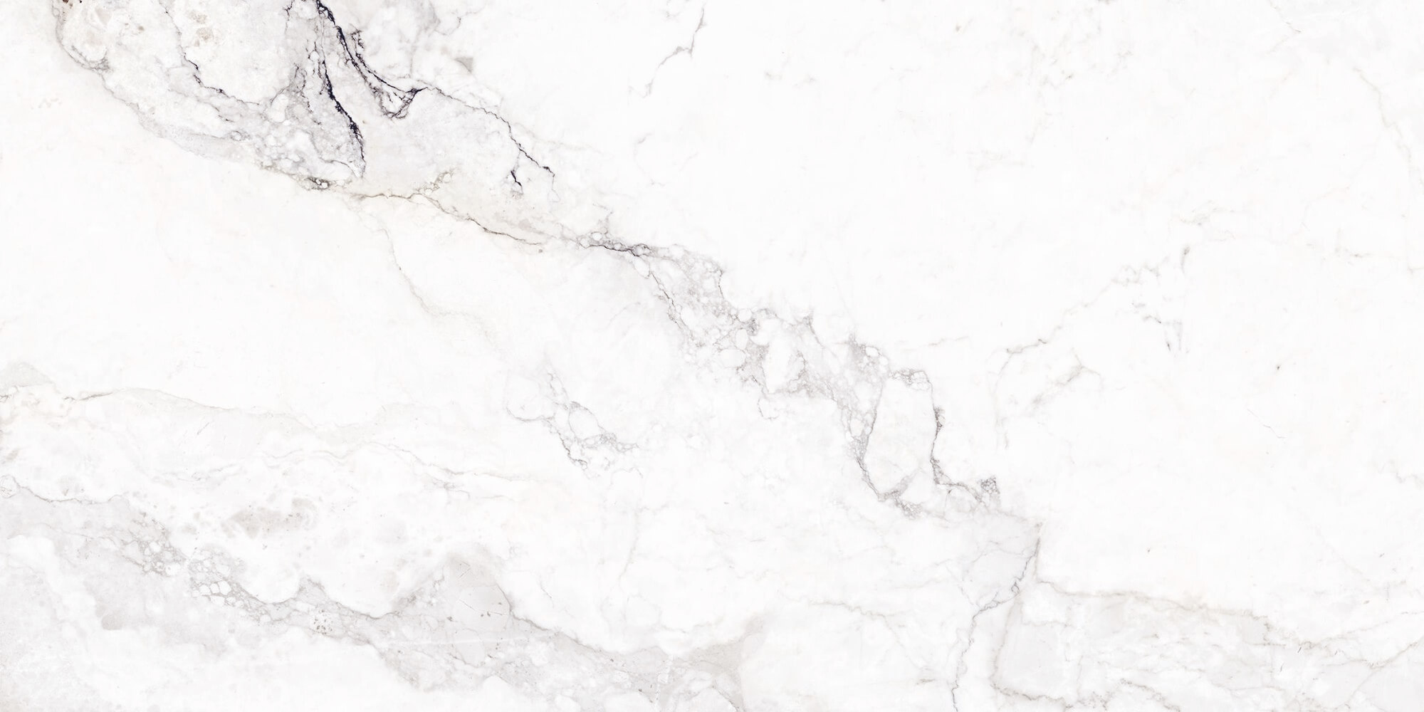 36192 Sublime Iceberg Ep 60x120 Peronda фото 12