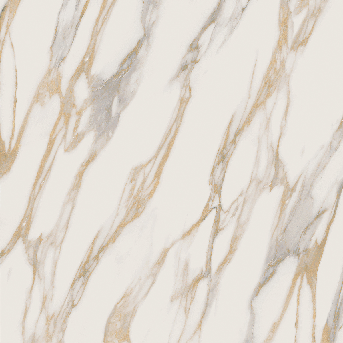 RM01 Miramare White Неполированный Рект. 60x60x10 Estima
