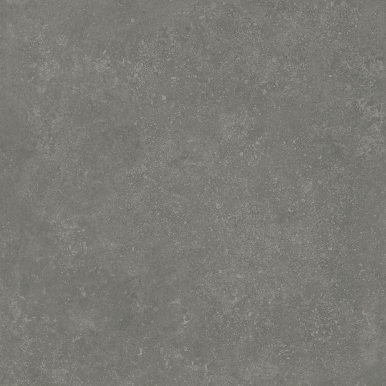 KM6060G0171R Касабланка HP серый матовый обрезной 60x60x0,9 Kerama Marazzi