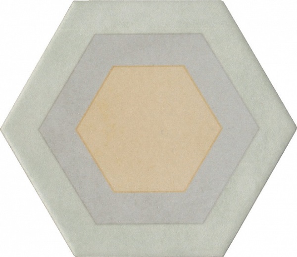 VT/A68/SG1010 Патакона 10.4x12 Kerama Marazzi