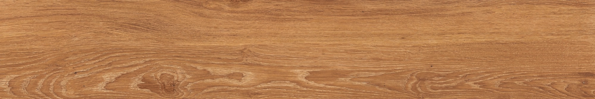 38597 Verbier Cherry AS/19,5X121X0,9/C/R 19,5x121 Peronda фото 31