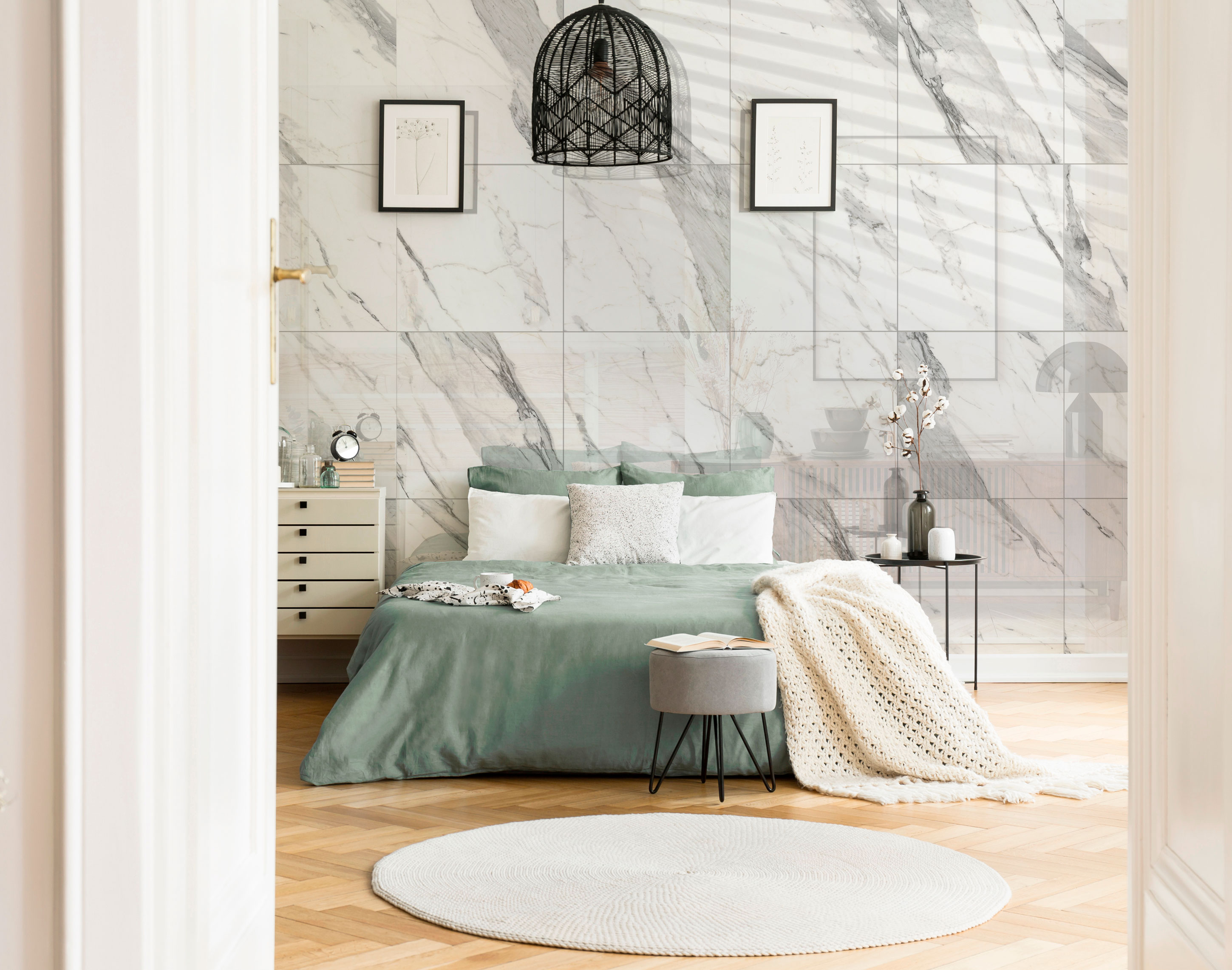 Verona Global Tile