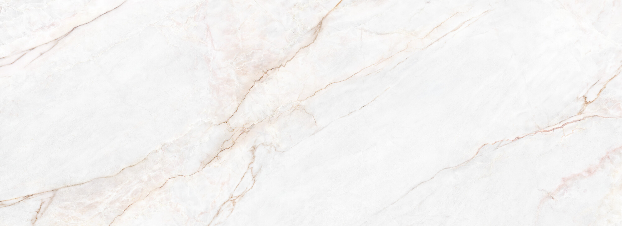 39497 Dahlia White PS 100х275 Peronda фото 5