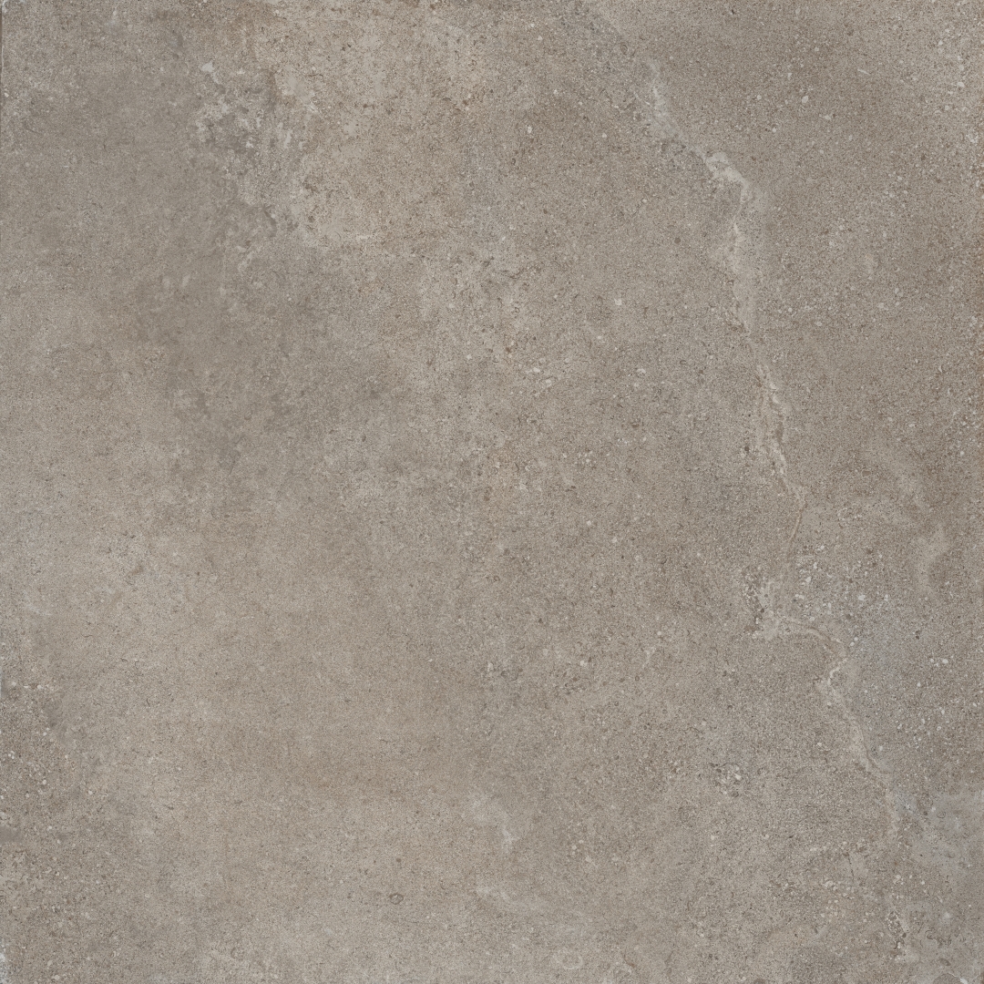 784397 Casual Life Iron Matte 120x120 Cerim фото 8