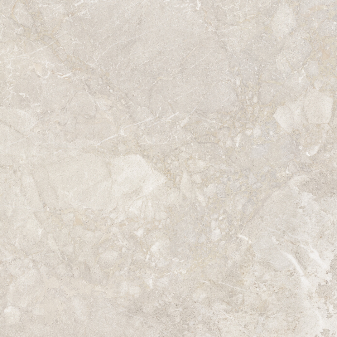 42815 Serene Sand SP/100X100X0,8/R 100x100 Peronda фото 3
