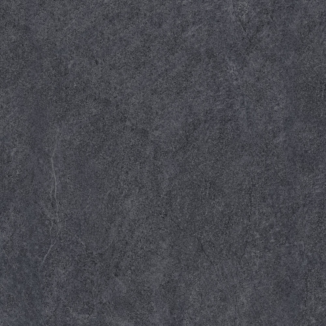 25758 Nature Anth BH/90X90/A/R 90x90 Peronda фото 3