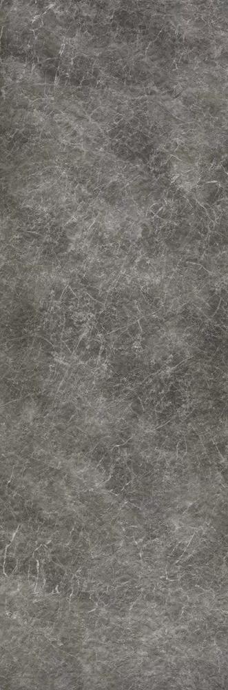 LAMF005786_IT I Naturali Marmi Emperador Grigio Spazzolato 3+ 1000x3000 Laminam