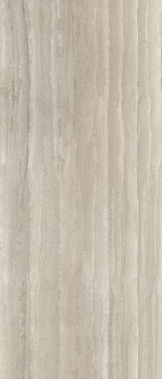 777970 Compatta Pise Sabbia Nat 6mm 120x280 Cedit