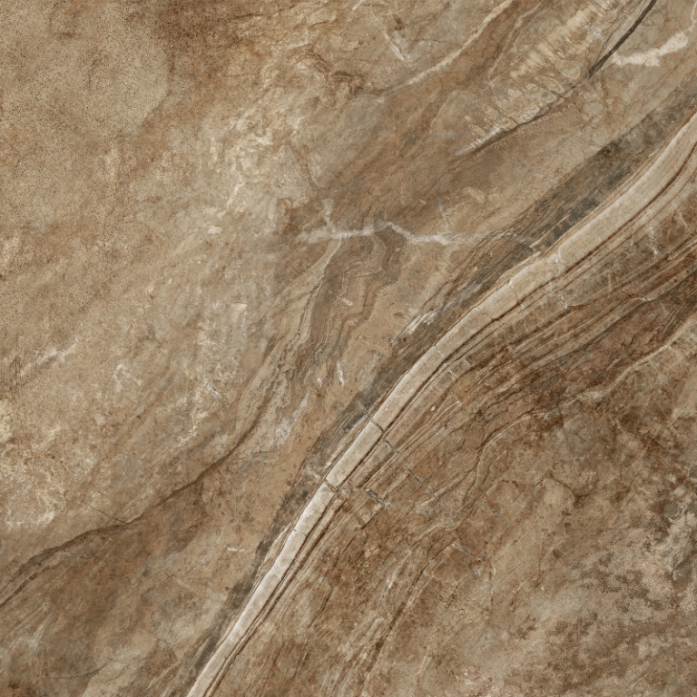 GFU04MGM44R Magma Sugar 600x600x9.5 Alma Ceramica (Уралкерамика)