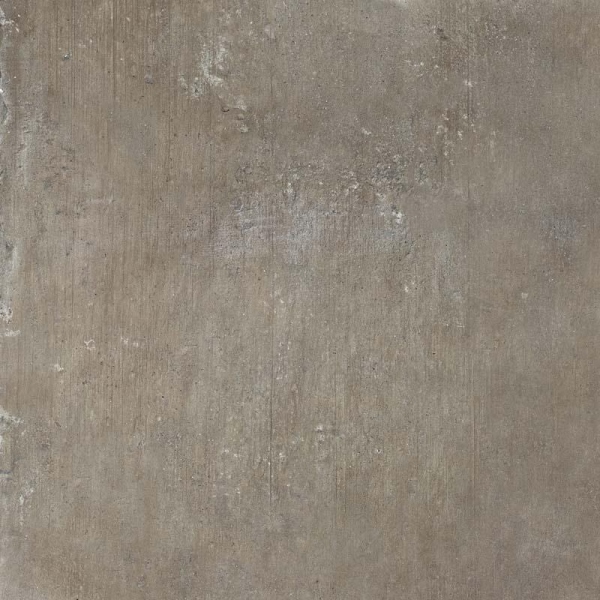 303592 Gare brown rett 81x81 Dado Ceramica