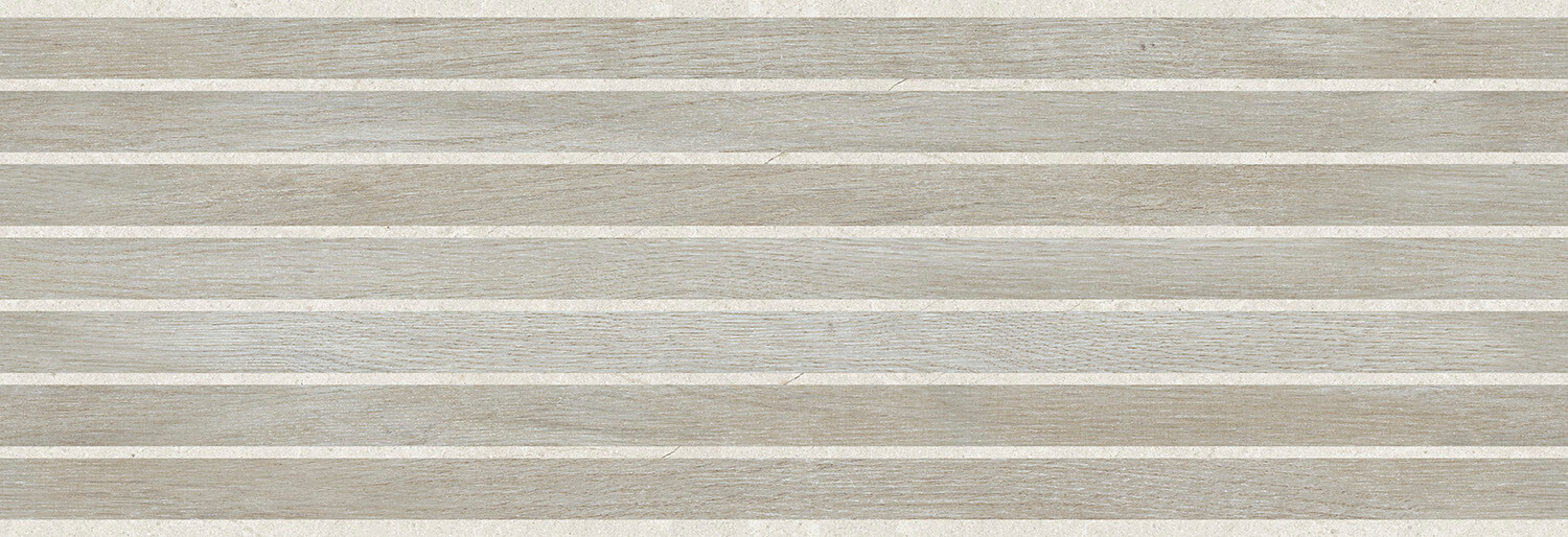 Bamboo Vermont Cedar 30x90 Baldocer