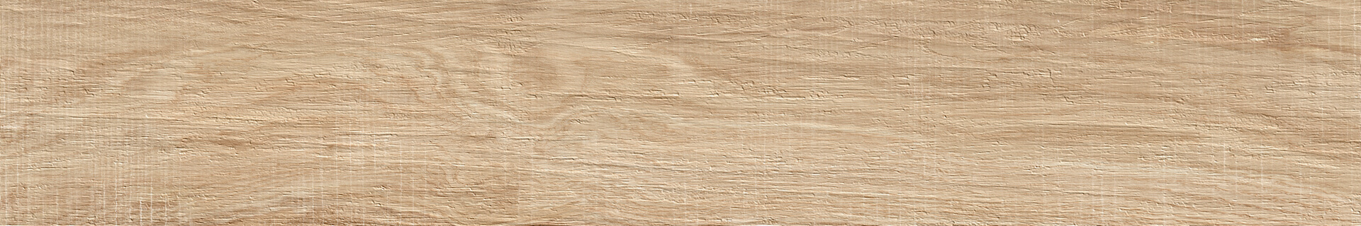 Artwood Maple R10 120x20 Ibero