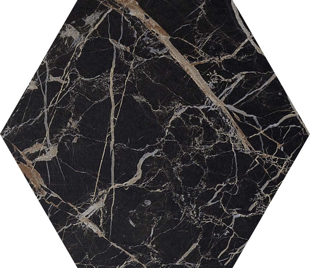 MMHV Allmarble Saint Laurent 21x18.2 MARAZZI Italy