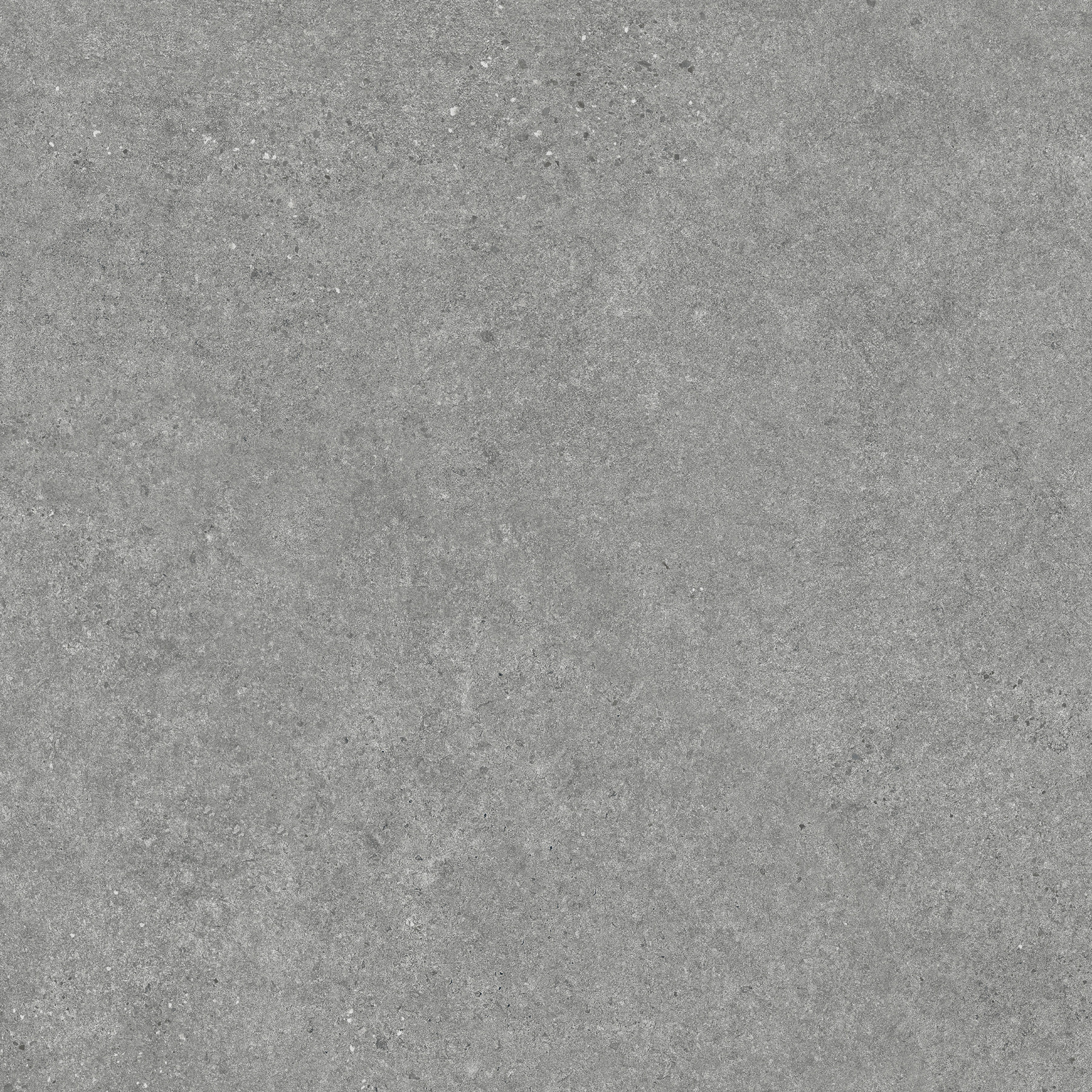 EX-211 Bottega Gris Матовая рельефная R11 60x60 Creanza фото 4
