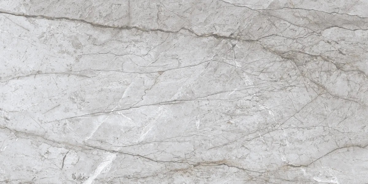 Oxford Grey Starlight 120x60 Keraben фото 8