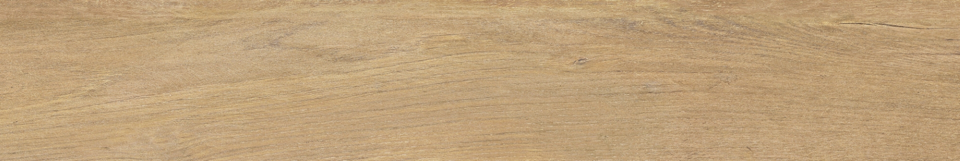 38440 Lenk Honey AS/19,5X121X0,9/C/R 19,5x121 Peronda фото 35