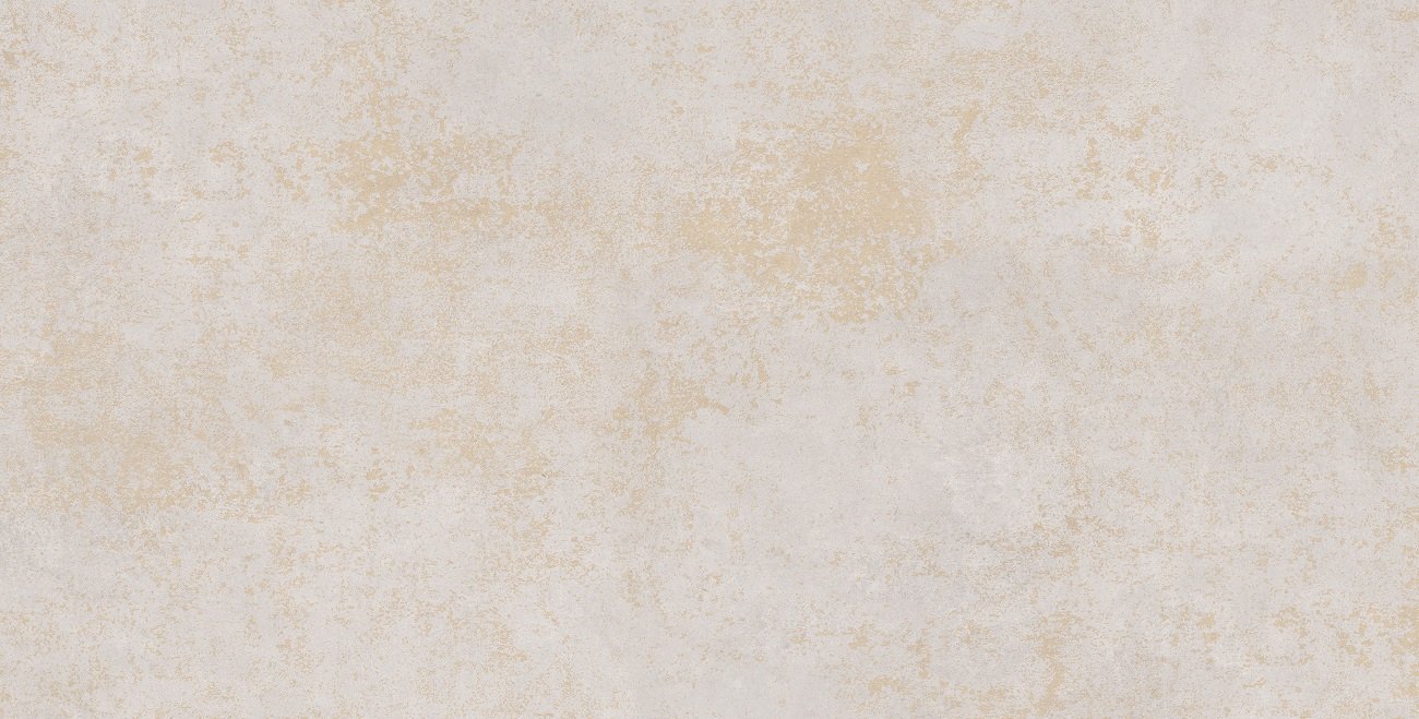 Oxide Vega Matt 60х120 Ocean-Ceramic