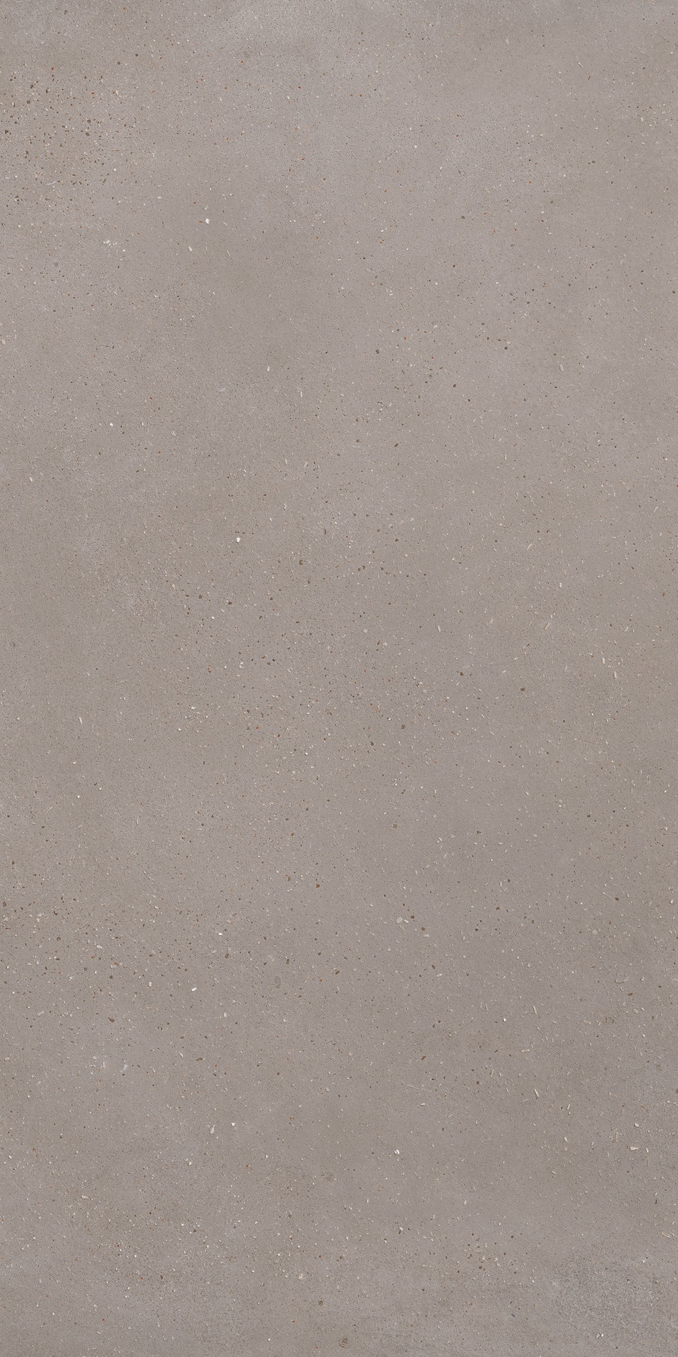 BLOX6 12AG RM 60x120 Imola Ceramica