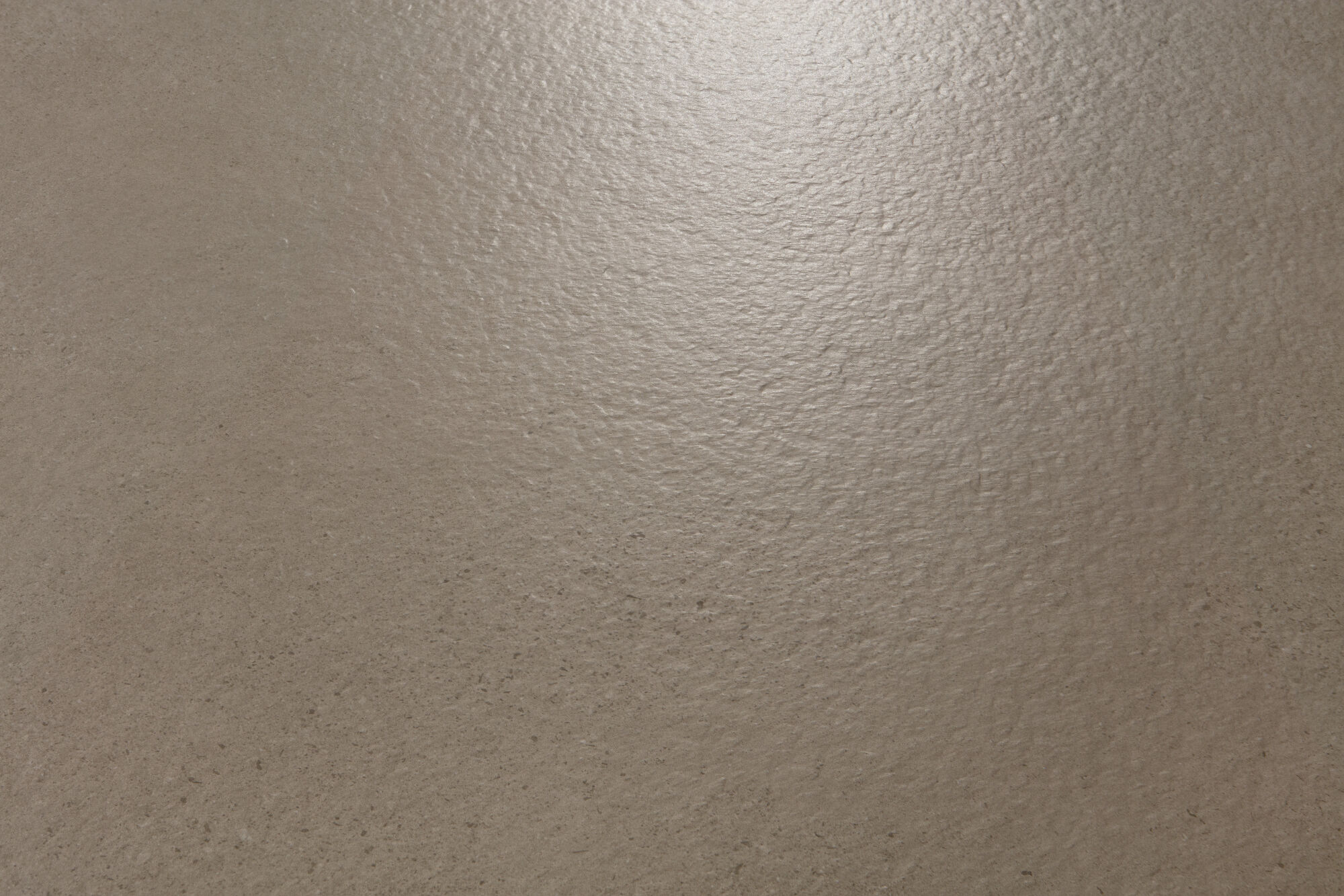 Alley 4D Peronda фото 6