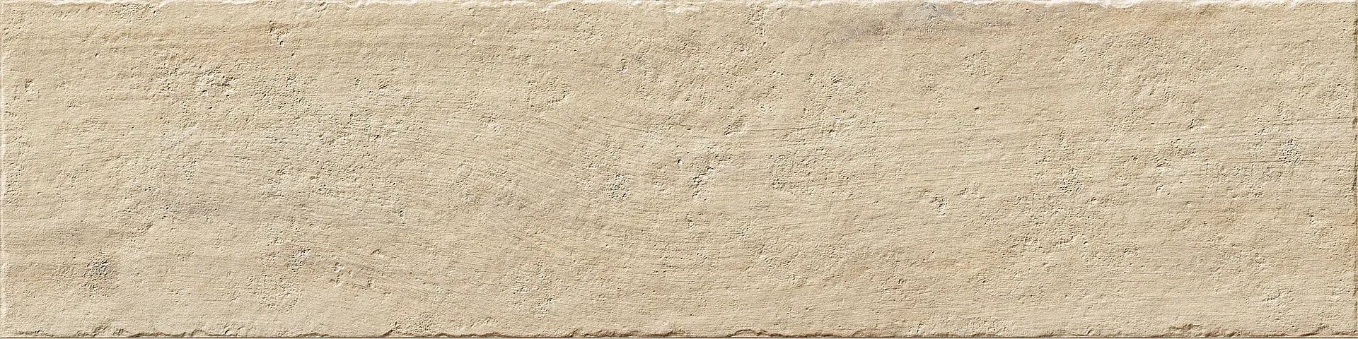 1007111 Olmo Massello Rett 30x120 Isla Tiles