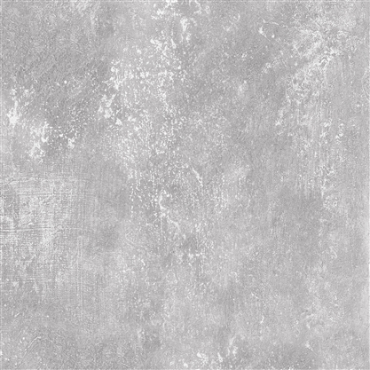 London GP Silver 50x50 Eurotile Ceramica