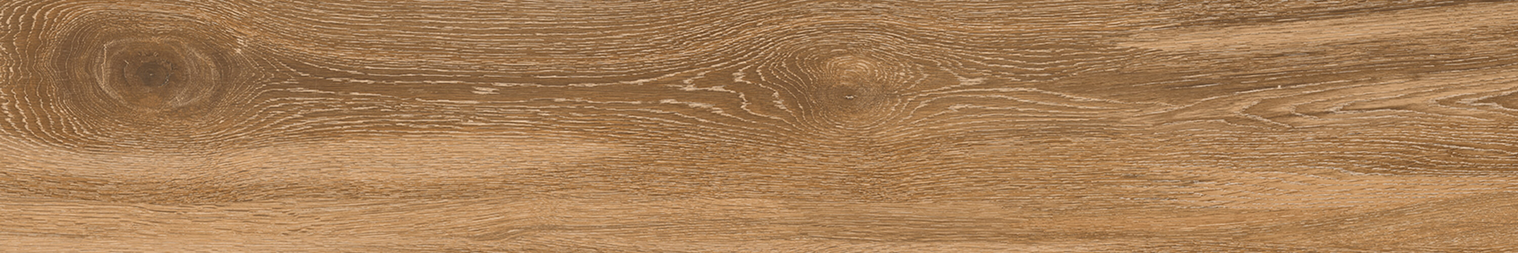 Naturwood Brandy R9 20x120 Keraben