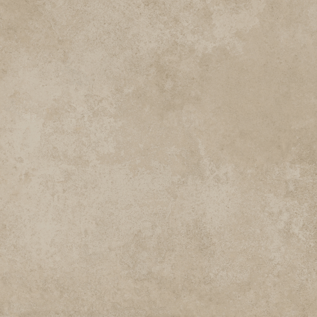 KM4040G0001N Хадду бежевый матовый 40,2x40,2x0,8 Kerama Marazzi