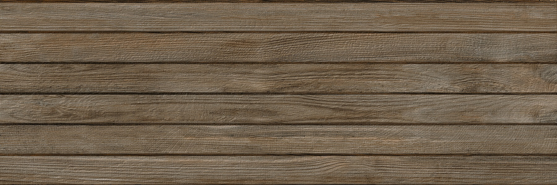 1449 Armitazh Olive RT 30x90 Sina Tile