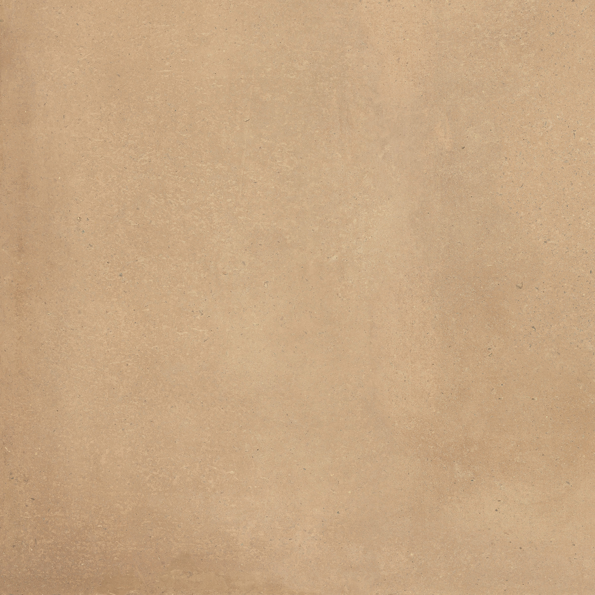 781526 Sensi Terre Rosato Nat Ret 80x80 Casa Dolce Casa фото 3