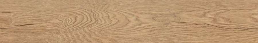 Le Doghe Rovere Rett 20x120 La Fenice