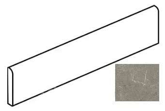 K-2202/MR/p01 Skala Grey Beige 76х600x9 Kerranova