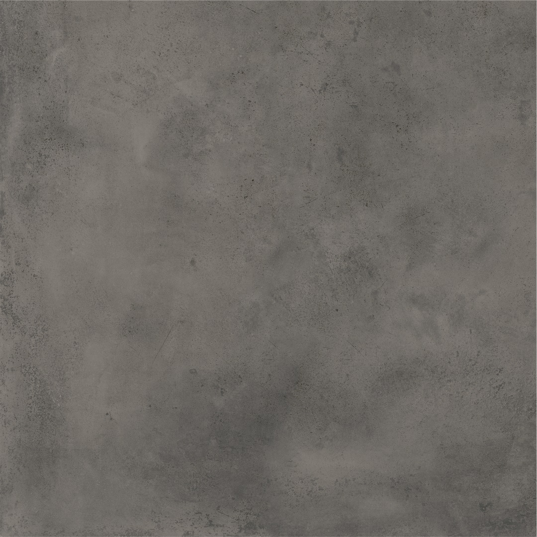 600010002379 Millenium Black Ret 120x120 Italon
