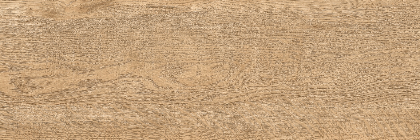 G-251/SR Italian Wood Honey 200x600x8 Grasaro