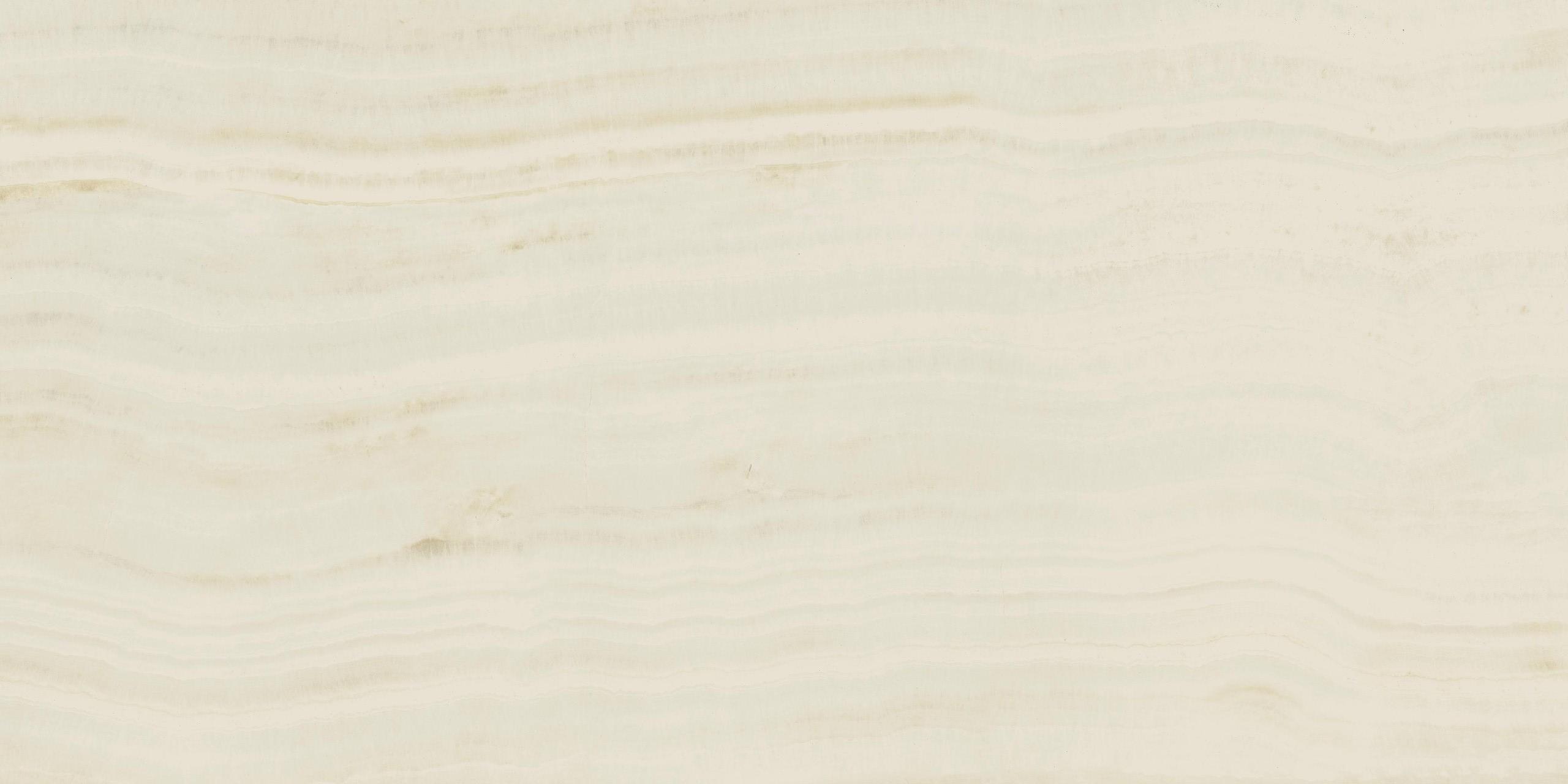 HEAI Marvel Epic Onyx Ivory Lapp. 60x120 Atlas Concorde фото 2