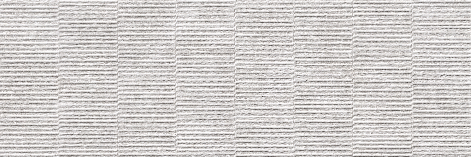 27160 Grunge Grey Decor/25x75 Peronda фото 6