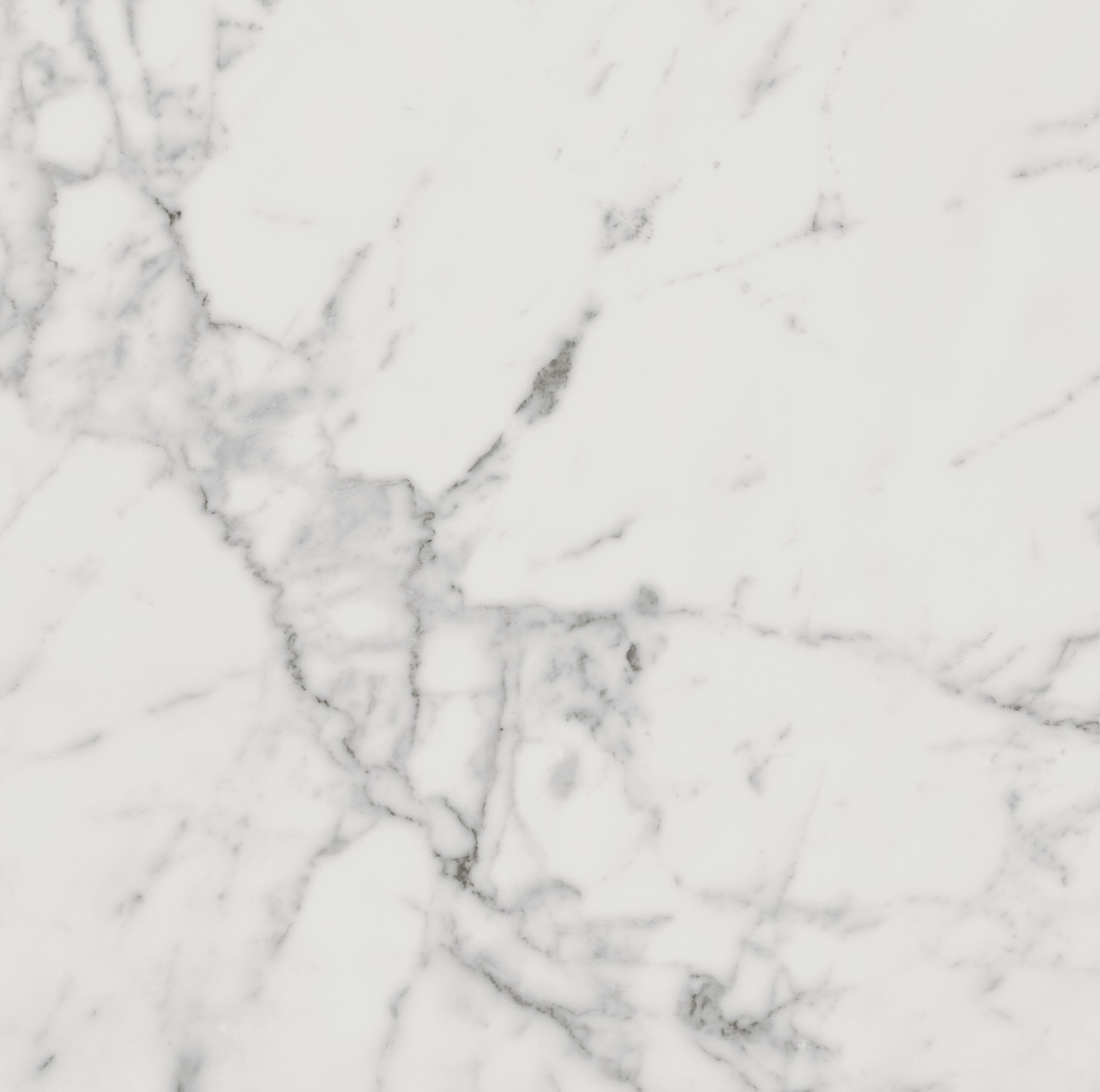 MN01 Montis White Неполированный Рект. 60x60x9 Estima фото 13