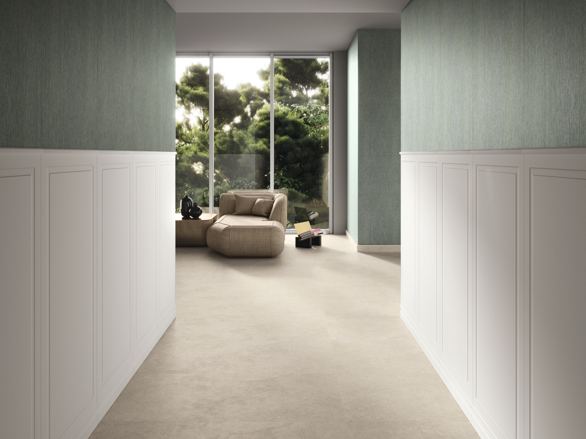 Lun Ape Ceramica