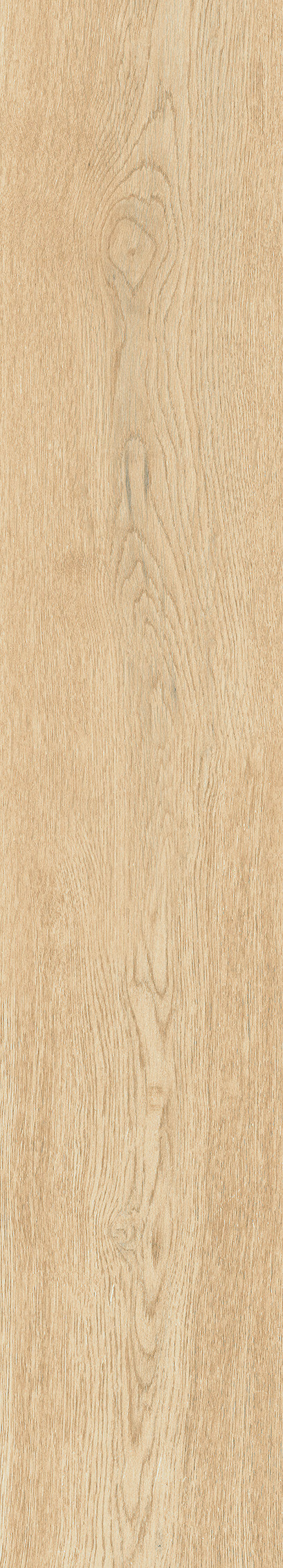 1063 Parma Beige Mate 120x20 Artcer
