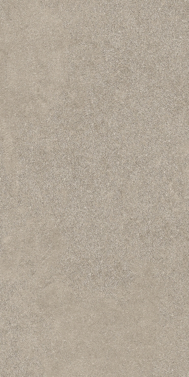 768632 Sensi Ivory Sand Nat Ret 6mm 60x120 Casa Dolce Casa