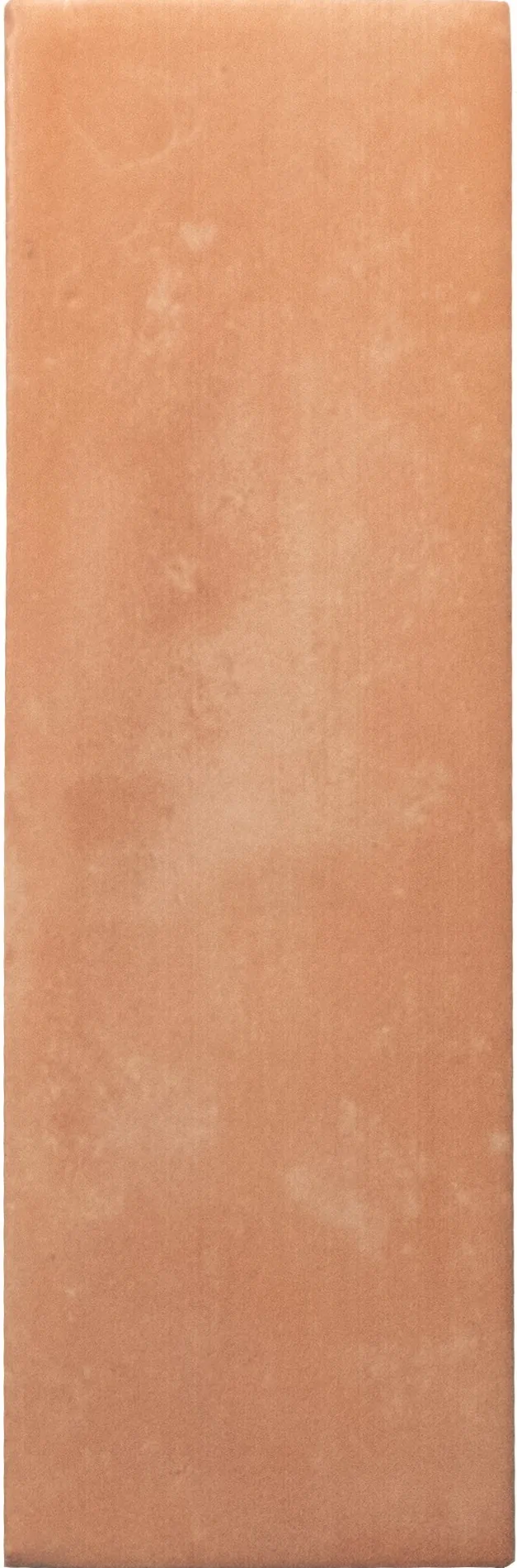 138707 Bow Cotto Matt 5.2х16 DNA Tiles