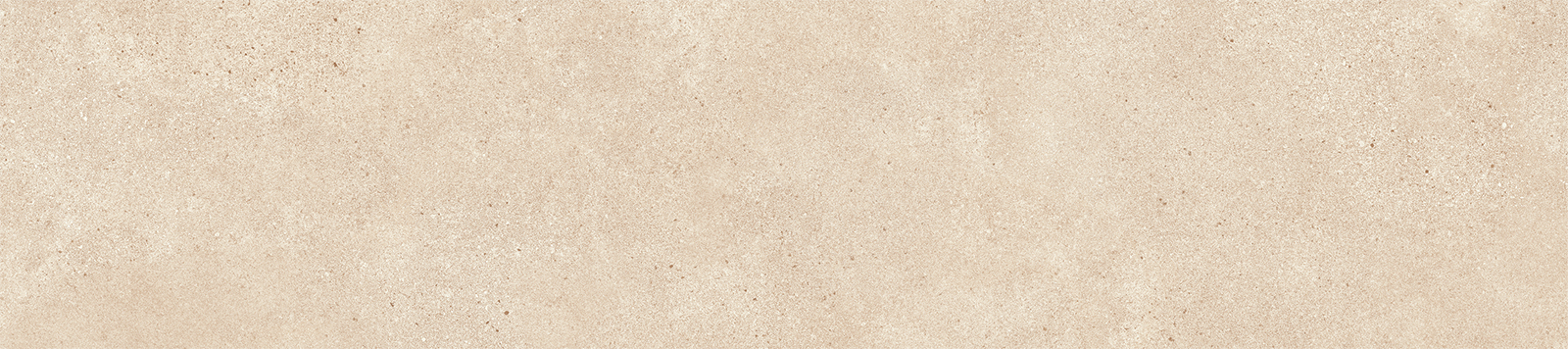 GFA2090CNF40R Concrete Floor матовый карвинг 200x900x7 Alma Ceramica (Уралкерамика) фото 8