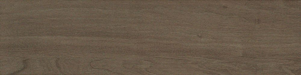 NUANCES ULIVO 22,5X90 RT FAP Ceramiche