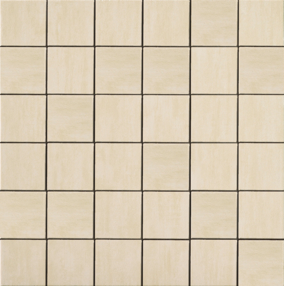 MK.KOSHI 30A 30*30 Imola Ceramica