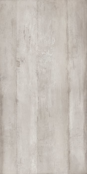 MOON C 12AG RM 60x120 LEONARDO 1502