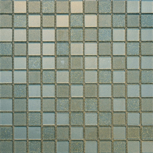 Silver Day 29.5х29.5 Orro Mosaic