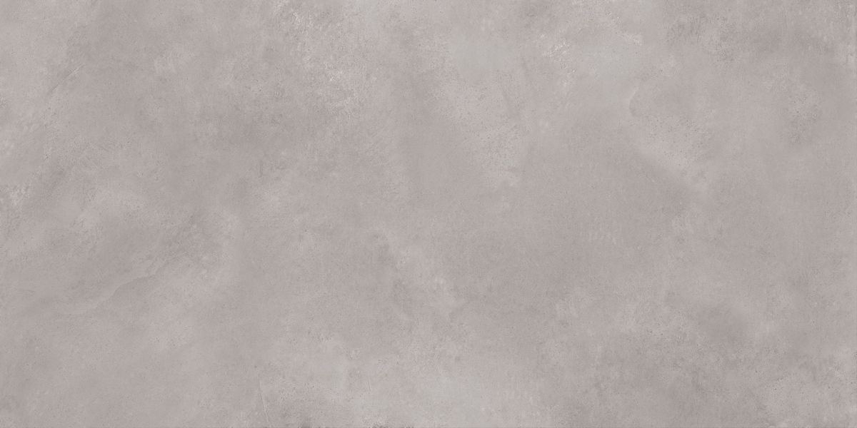 N20556 Newport Dark Matt 80x160 Neodom
