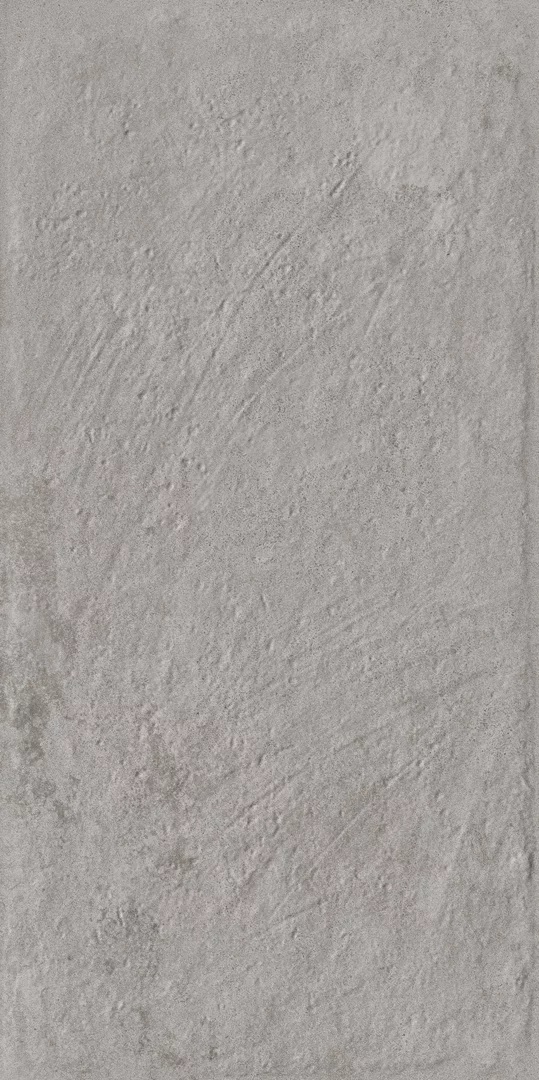 Carrizo Grey Klinkier Struktura Mat 30x60 Paradyz