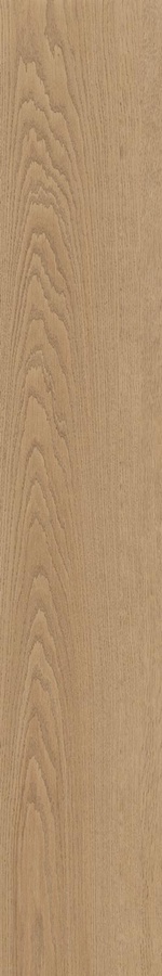 CSAGRWWA18 Gracewood Walnut 30180 Nat Rect 30x180 Sant Agostino